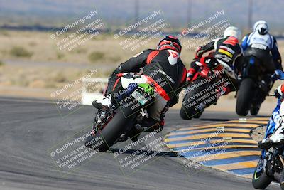 media/Feb-03-2024-SoCal Trackdays (Sat) [[767c60a41c]]/2-Turn 11 (10am)/